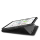 ESR Shift Magnetic do iPad Air 13" Black - 1274708 - zdjęcie 2